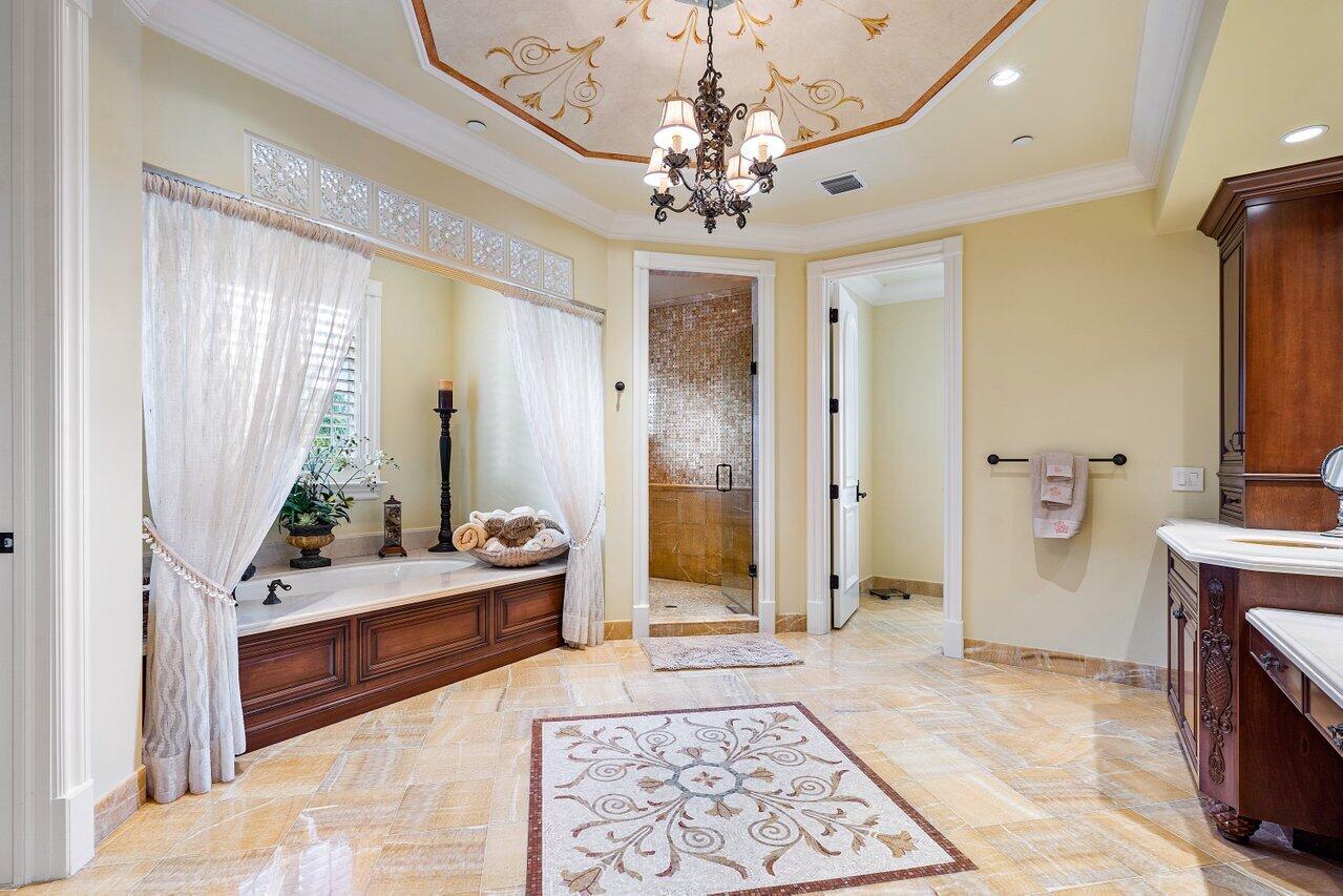 PALM BEACH ISLES 2 - Residential