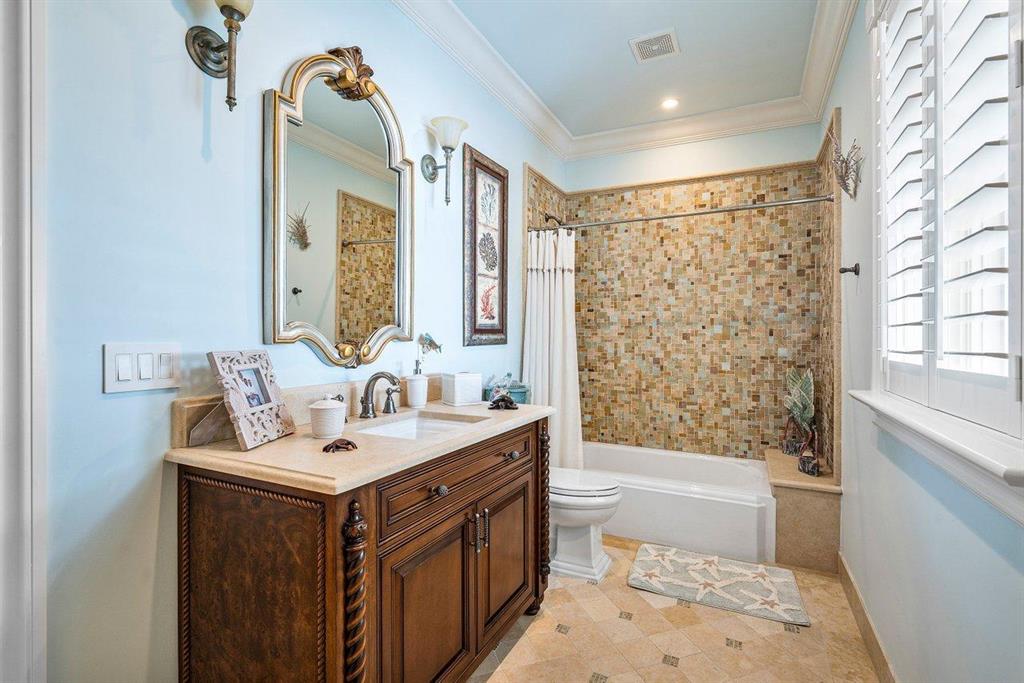 PALM BEACH ISLES 2 - Residential