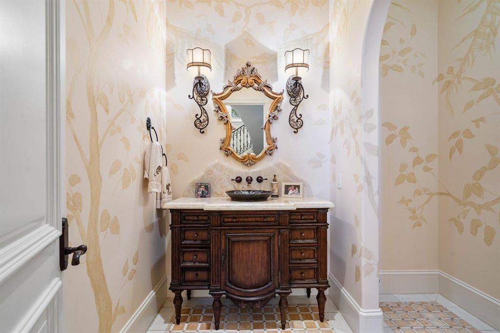 PALM BEACH ISLES 2 - Residential