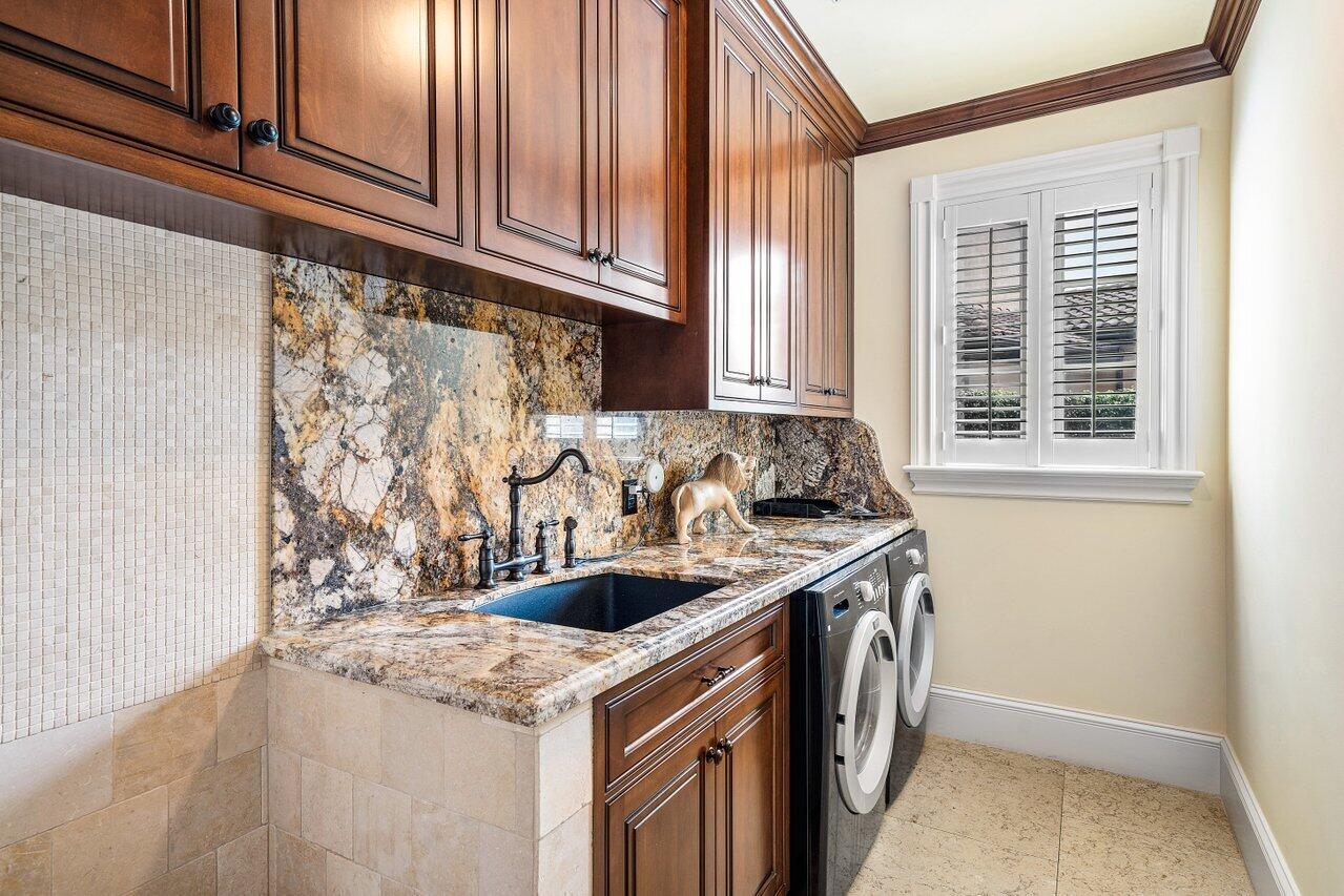 PALM BEACH ISLES 2 - Residential