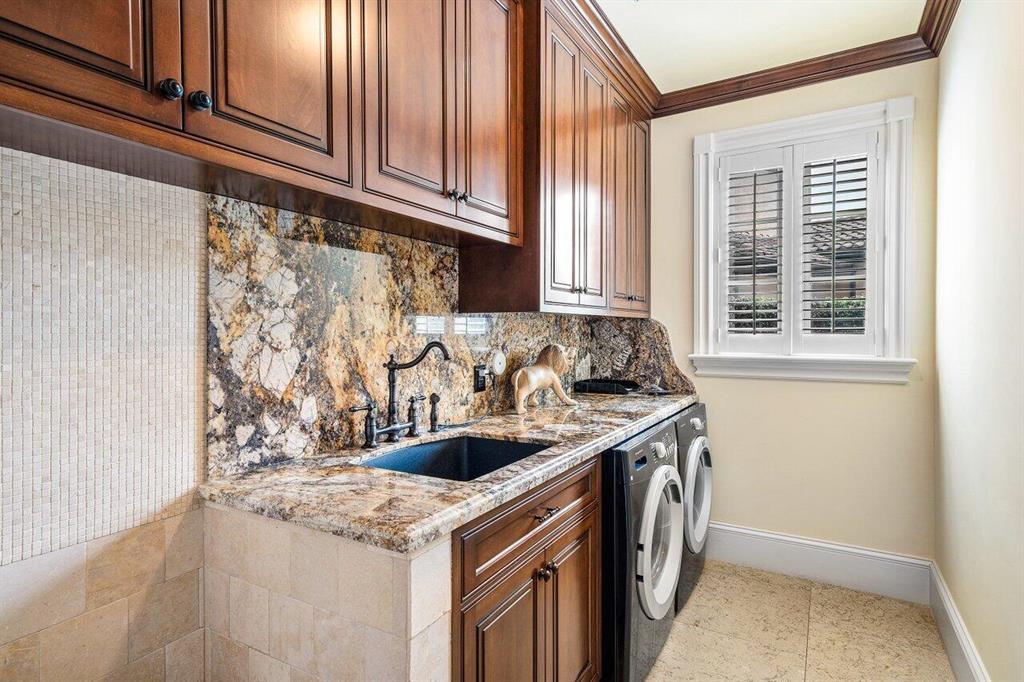 PALM BEACH ISLES 2 - Residential