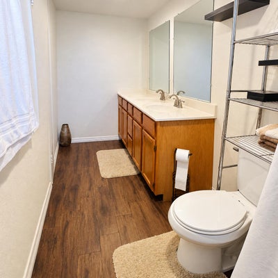 1 GREENWAY VLG N UNIT 211, ROYAL PALM BEACH, FL 33411 - Image b4cc1809bcfef7561d409cd0a9d75ac9/3224679225