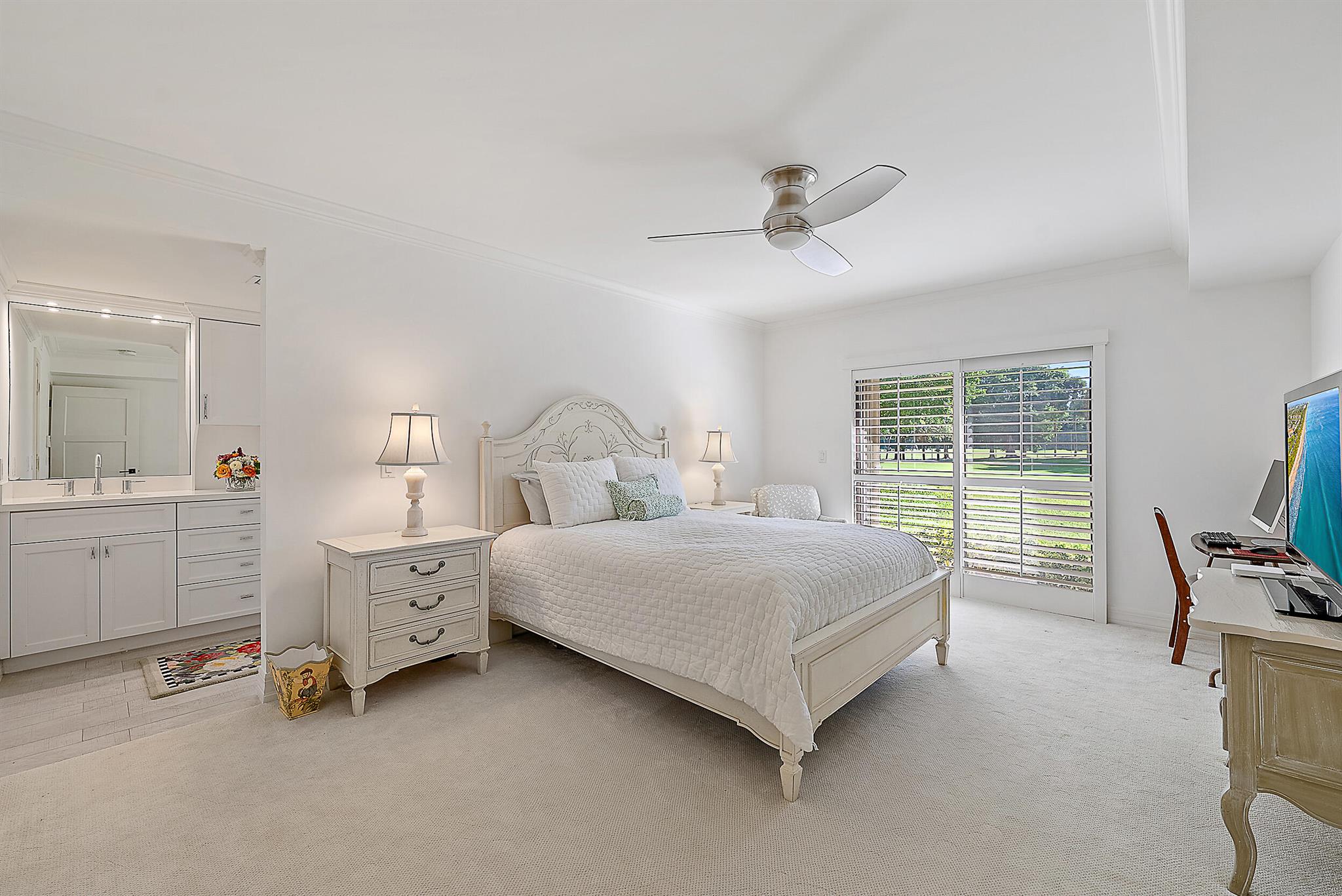 Jonathans Landing - Trade - Residential