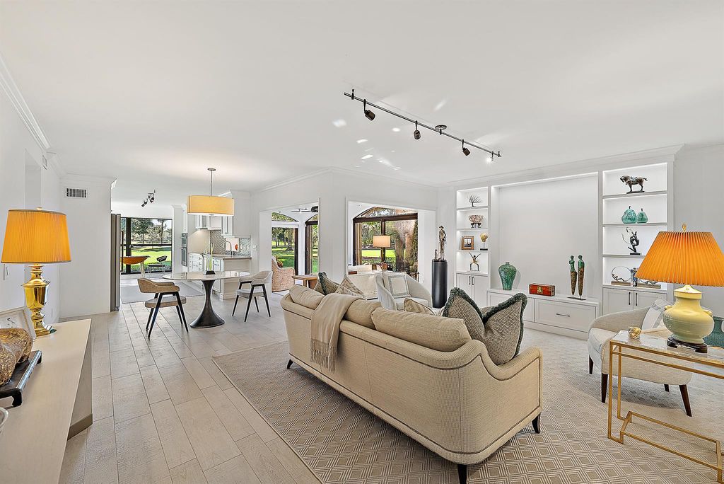 Photo of 16648 Traders Crossing N #106, Jupiter, FL 33477 (MLS # R11134986)