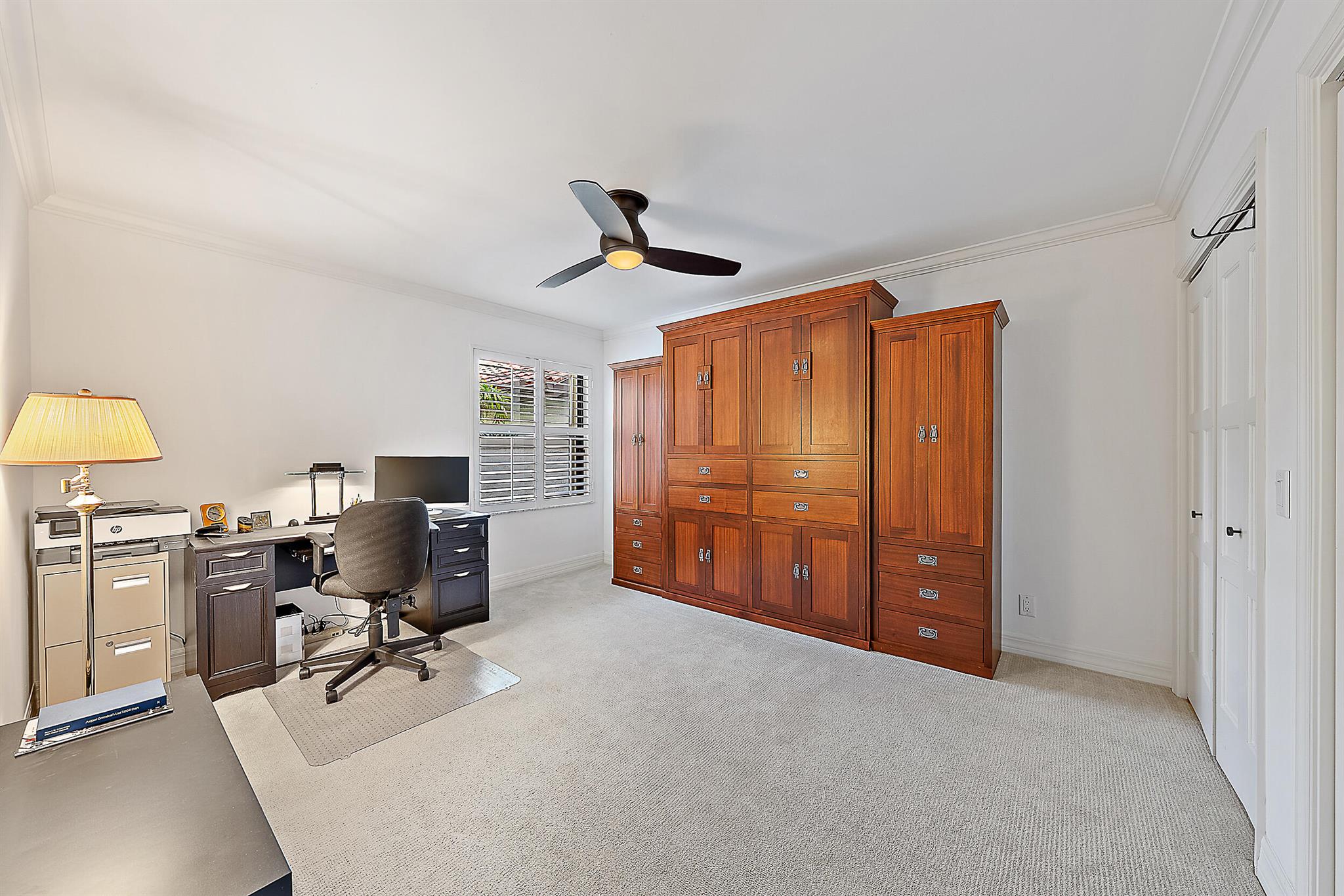 Jonathans Landing - Trade - Residential