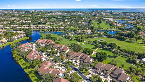 Photo of 16648 Traders Crossing N #106, Jupiter, FL 33477 (MLS # R11134986) Photo of 16648 Traders Crossing N #106, Jupiter, FL 33477 (MLS # R11134986)