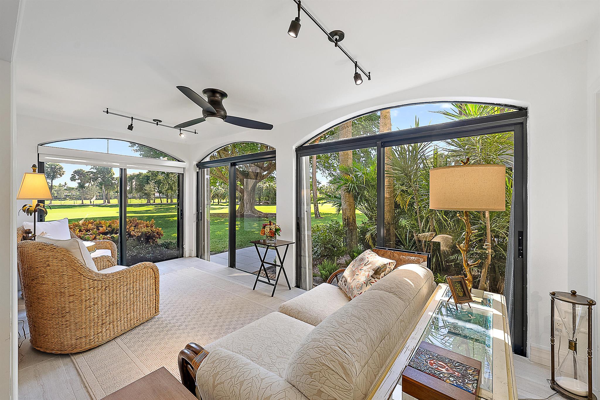 Jonathans Landing - Trade - Residential