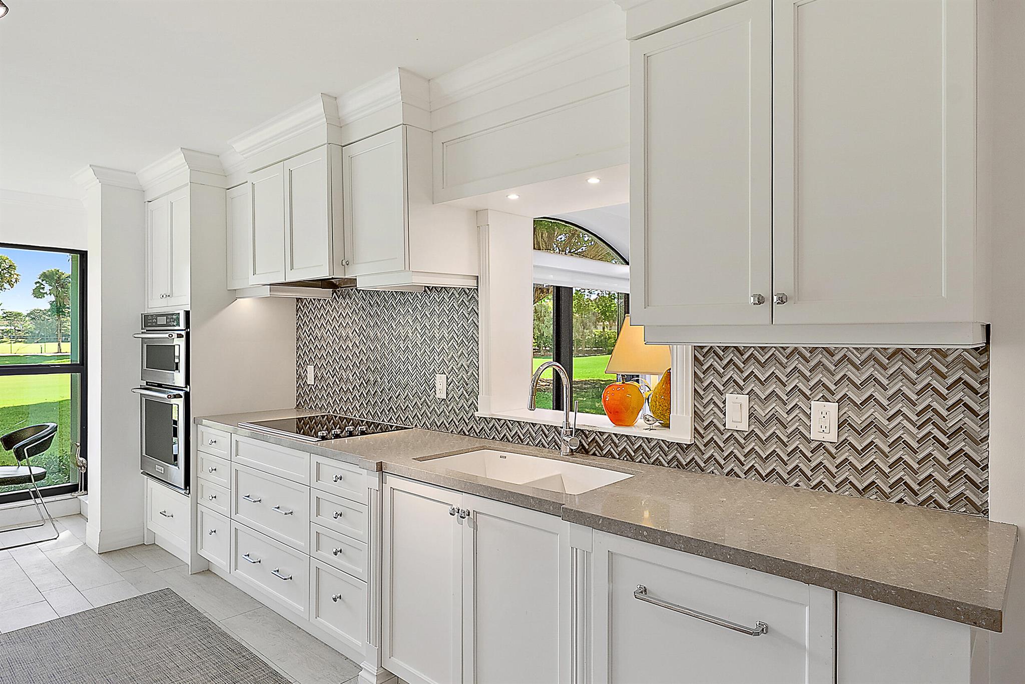Jonathans Landing - Trade - Residential