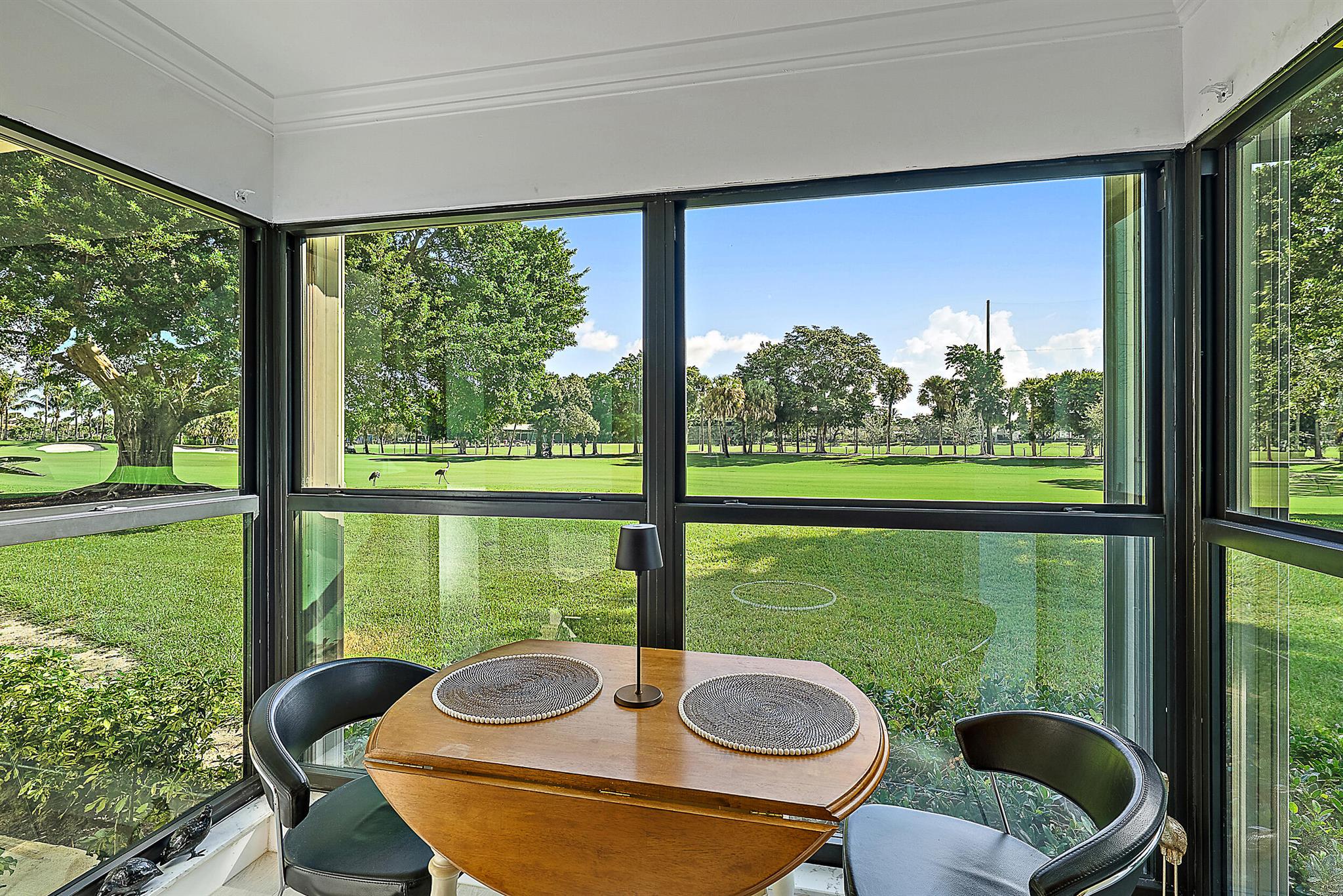 Jonathans Landing - Trade - Residential