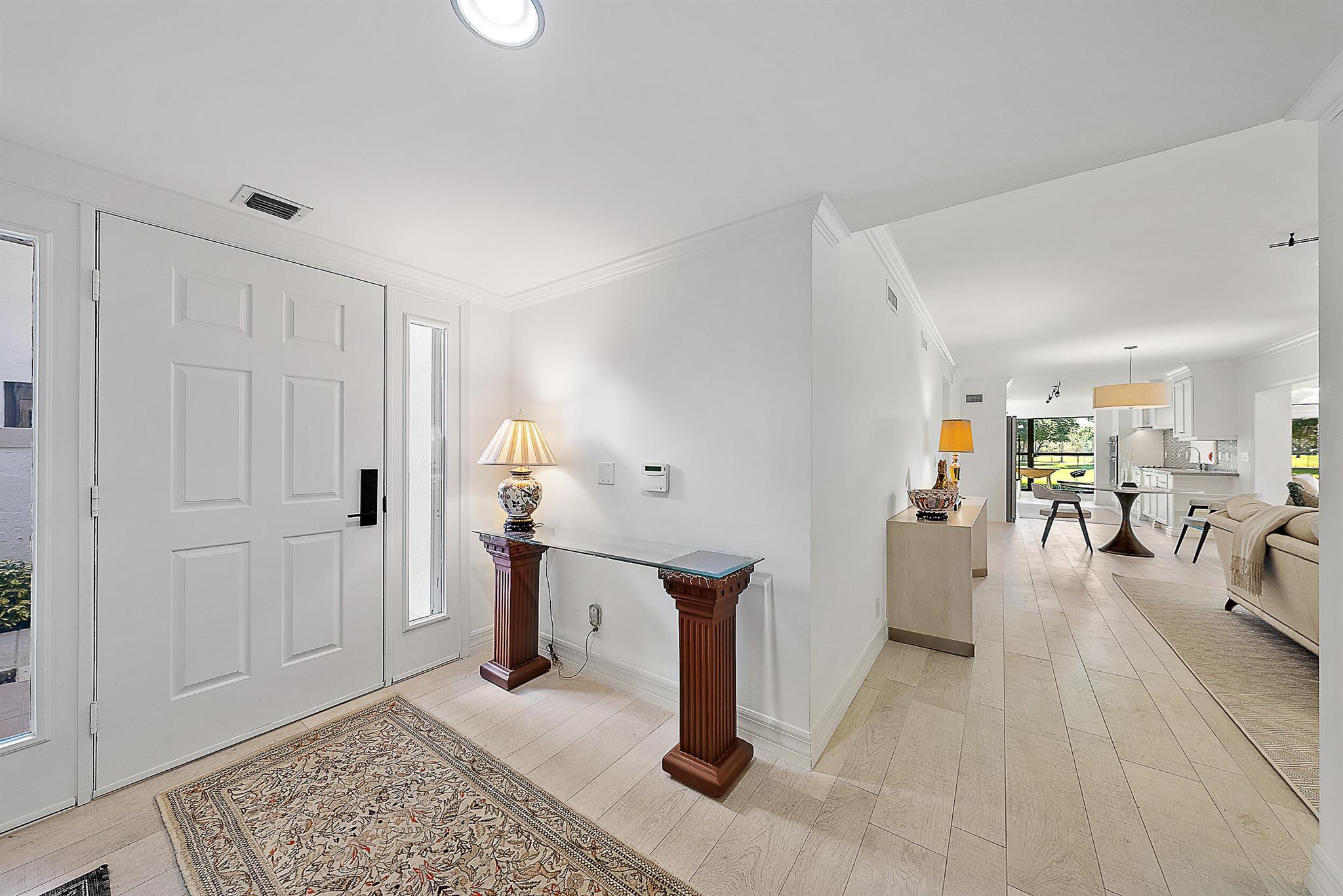 Jonathans Landing - Trade - Residential