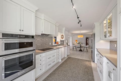 Photo of 16648 Traders Crossing N #106, Jupiter, FL 33477 (MLS # R11134986)