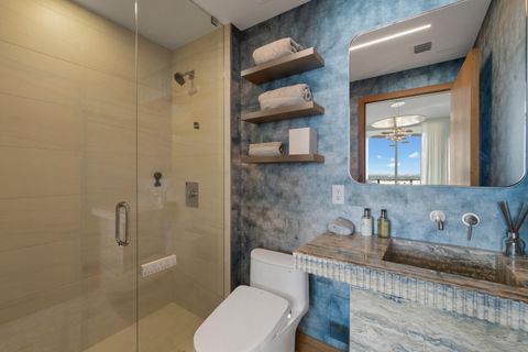 Tiny photo for 2200 N Ocean Boulevard #S1604/1605, Fort Lauderdale, FL 33305 (MLS # B26054483)