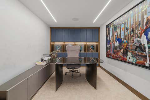 Tiny photo for 2200 N Ocean Boulevard #S1604/1605, Fort Lauderdale, FL 33305 (MLS # B26054483)