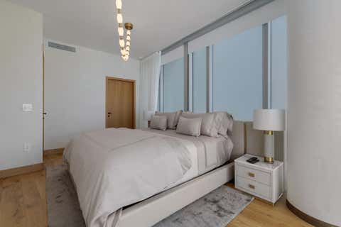 Tiny photo for 2200 N Ocean Boulevard #S1604/1605, Fort Lauderdale, FL 33305 (MLS # B26054483)