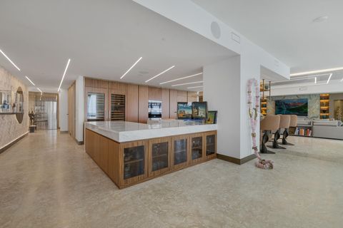 Tiny photo for 2200 N Ocean Boulevard #S1604/1605, Fort Lauderdale, FL 33305 (MLS # B26054483)