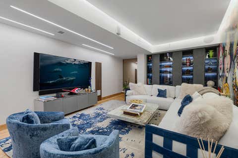 Tiny photo for 2200 N Ocean Boulevard #S1604/1605, Fort Lauderdale, FL 33305 (MLS # B26054483)