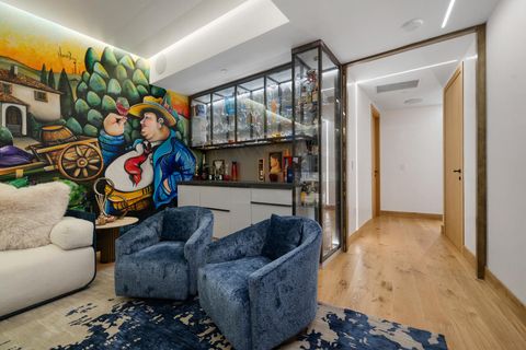 Tiny photo for 2200 N Ocean Boulevard #S1604/1605, Fort Lauderdale, FL 33305 (MLS # B26054483)