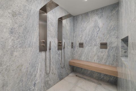 Tiny photo for 2200 N Ocean Boulevard #S1604/1605, Fort Lauderdale, FL 33305 (MLS # B26054483)