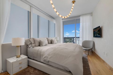 Tiny photo for 2200 N Ocean Boulevard #S1604/1605, Fort Lauderdale, FL 33305 (MLS # B26054483)