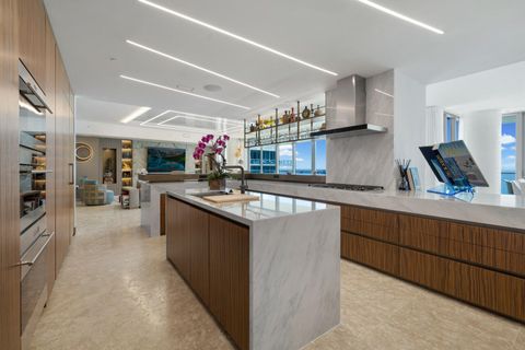 Tiny photo for 2200 N Ocean Boulevard #S1604/1605, Fort Lauderdale, FL 33305 (MLS # B26054483)