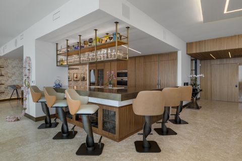 Tiny photo for 2200 N Ocean Boulevard #S1604/1605, Fort Lauderdale, FL 33305 (MLS # B26054483)