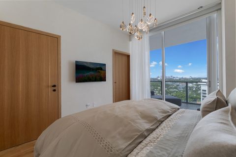 Tiny photo for 2200 N Ocean Boulevard #S1604/1605, Fort Lauderdale, FL 33305 (MLS # B26054483)