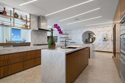 Tiny photo for 2200 N Ocean Boulevard #S1604/1605, Fort Lauderdale, FL 33305 (MLS # B26054483)