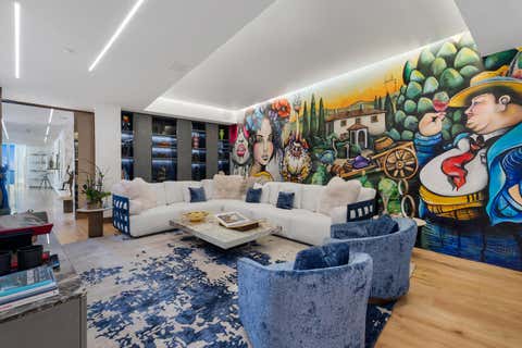 Tiny photo for 2200 N Ocean Boulevard #S1604/1605, Fort Lauderdale, FL 33305 (MLS # B26054483)
