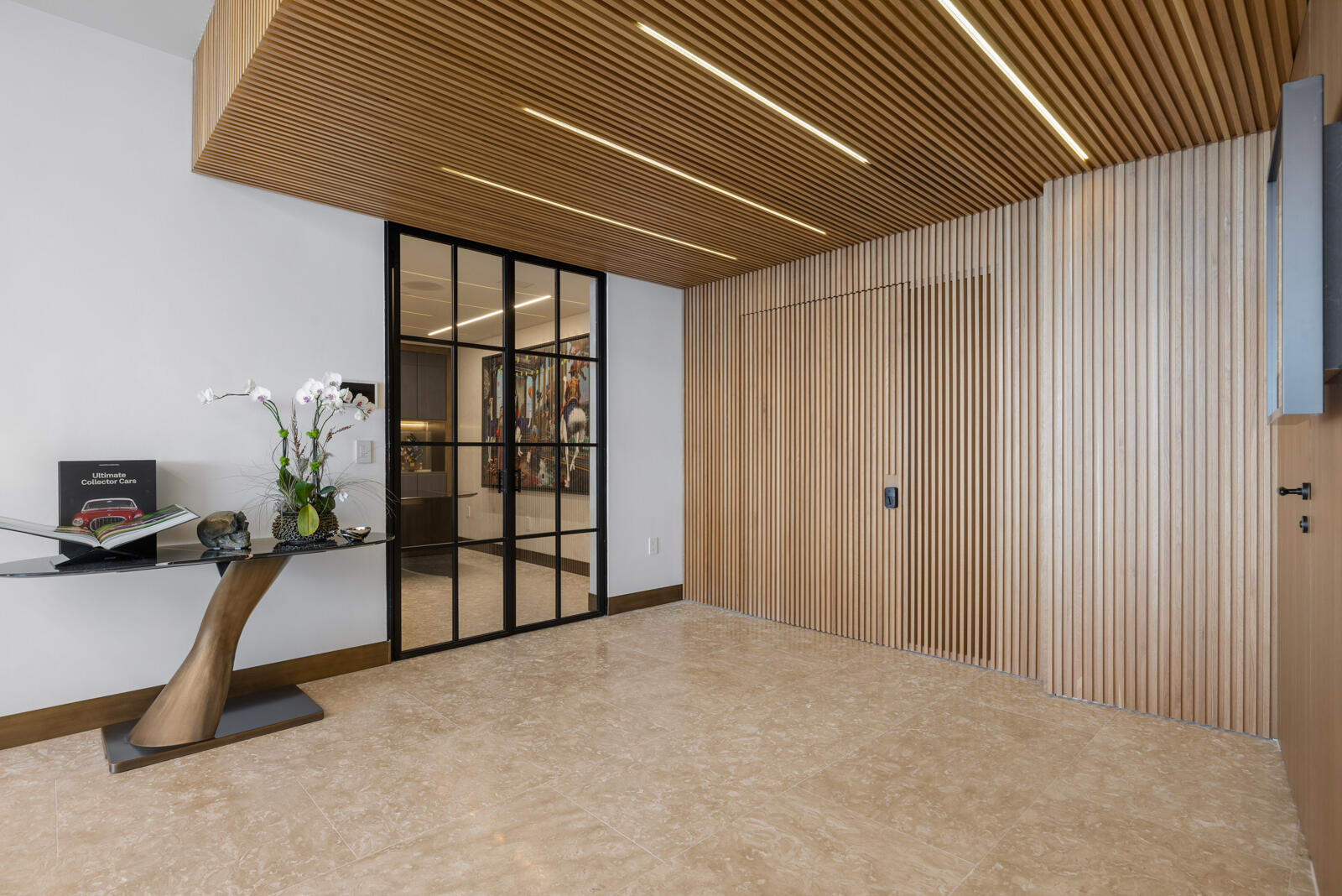 2200 N Ocean Boulevard S1604/1605