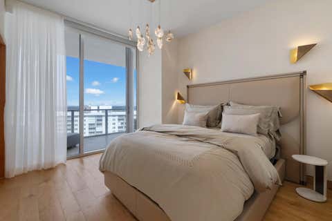 Tiny photo for 2200 N Ocean Boulevard #S1604/1605, Fort Lauderdale, FL 33305 (MLS # B26054483)