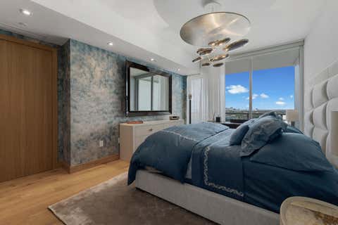 Tiny photo for 2200 N Ocean Boulevard #S1604/1605, Fort Lauderdale, FL 33305 (MLS # B26054483)