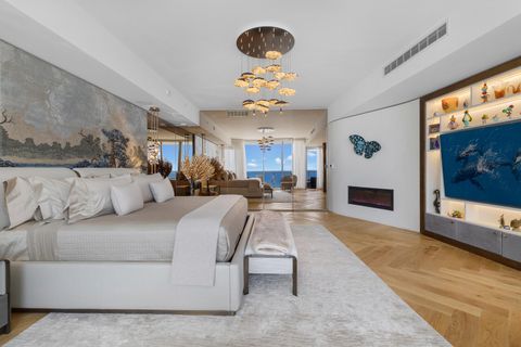 Tiny photo for 2200 N Ocean Boulevard #S1604/1605, Fort Lauderdale, FL 33305 (MLS # B26054483)