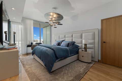 Tiny photo for 2200 N Ocean Boulevard #S1604/1605, Fort Lauderdale, FL 33305 (MLS # B26054483)
