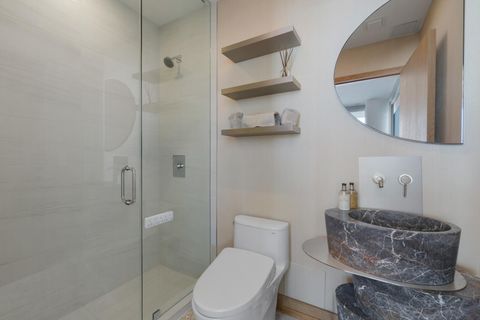 Tiny photo for 2200 N Ocean Boulevard #S1604/1605, Fort Lauderdale, FL 33305 (MLS # B26054483)