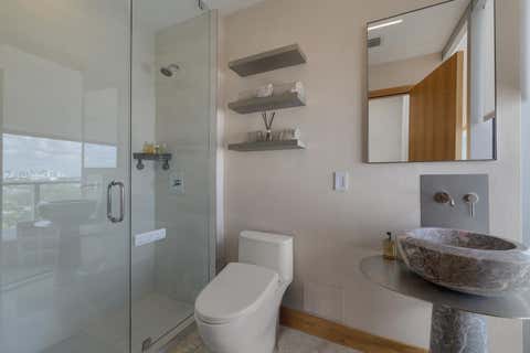 Tiny photo for 2200 N Ocean Boulevard #S1604/1605, Fort Lauderdale, FL 33305 (MLS # B26054483)