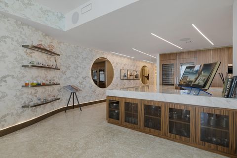 Tiny photo for 2200 N Ocean Boulevard #S1604/1605, Fort Lauderdale, FL 33305 (MLS # B26054483)
