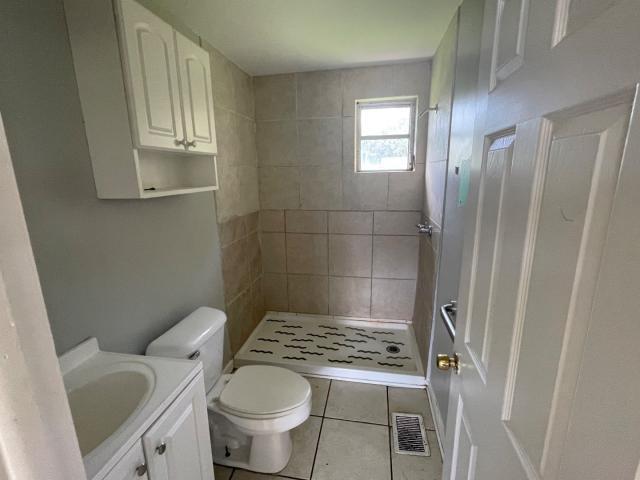 MONTEREY SUBDIVISION - Residential