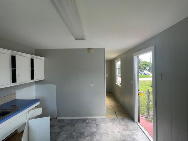 MONTEREY SUBDIVISION - Residential