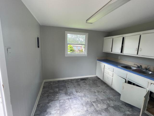 MONTEREY SUBDIVISION - Residential