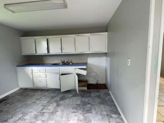 MONTEREY SUBDIVISION - Residential