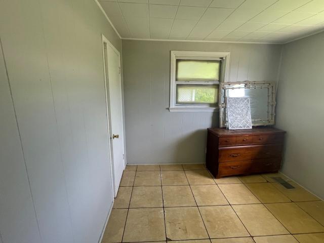 MONTEREY SUBDIVISION - Residential