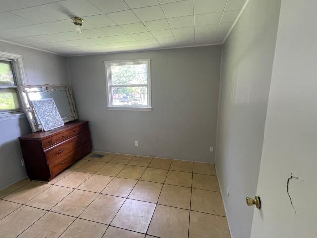 MONTEREY SUBDIVISION - Residential