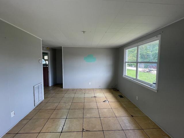 MONTEREY SUBDIVISION - Residential