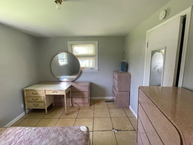 MONTEREY SUBDIVISION - Residential