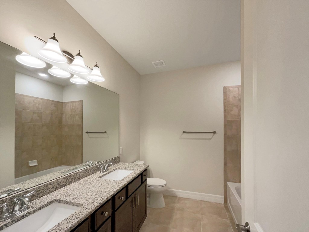 Veranda 5 Veranda Gardens - Residential