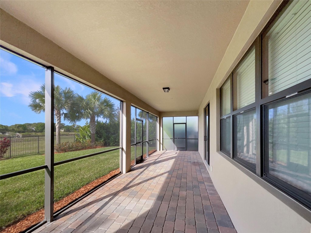 Veranda 5 Veranda Gardens - Residential