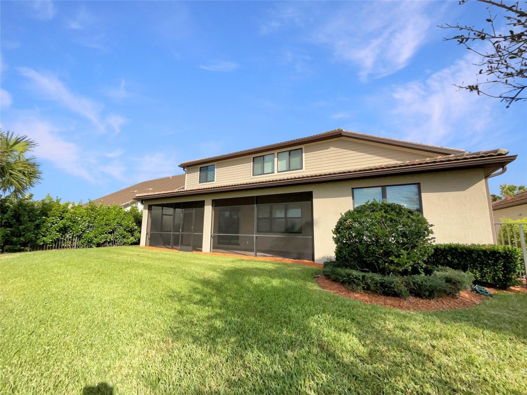 Veranda 5 Veranda Gardens - Residential