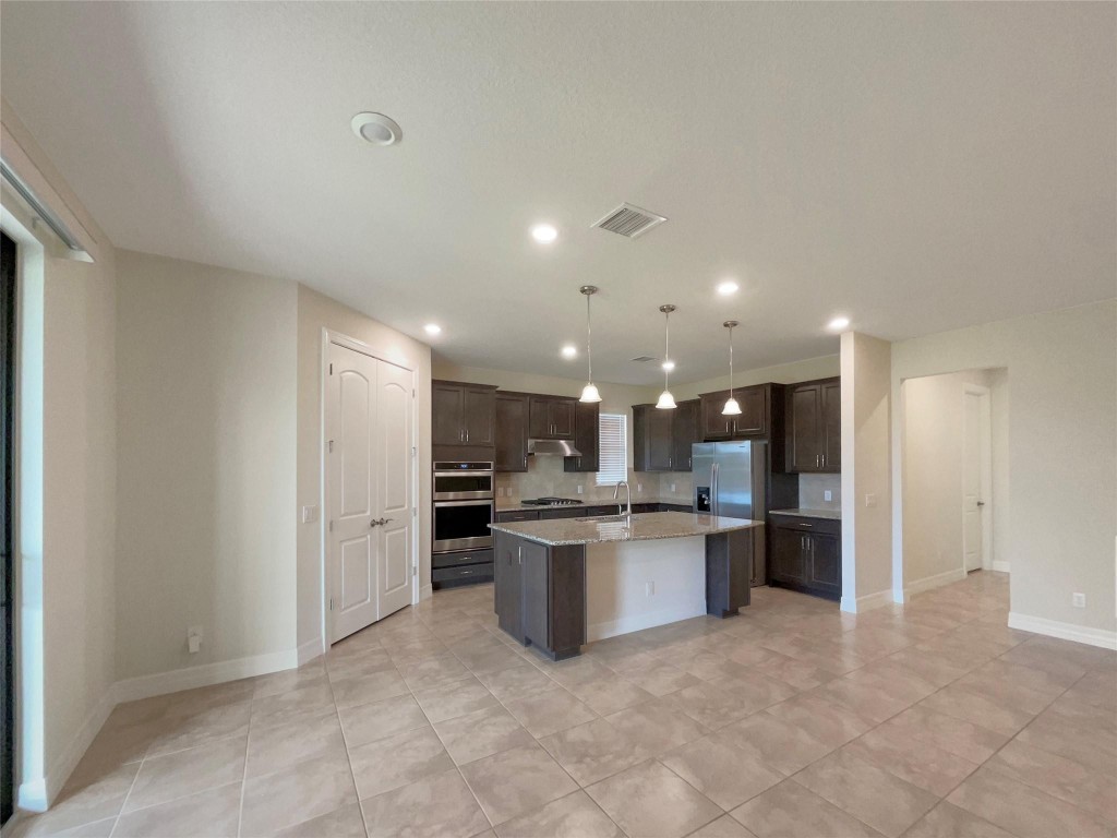 Veranda 5 Veranda Gardens - Residential