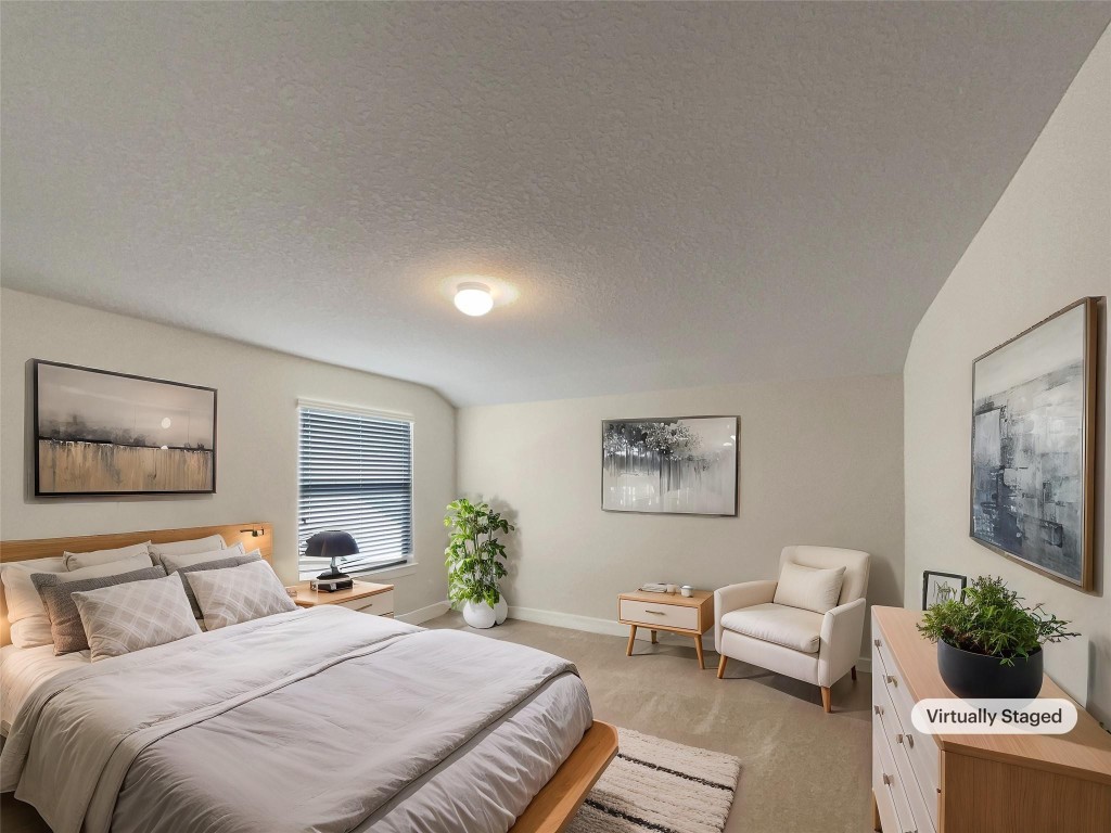 Veranda 5 Veranda Gardens - Residential