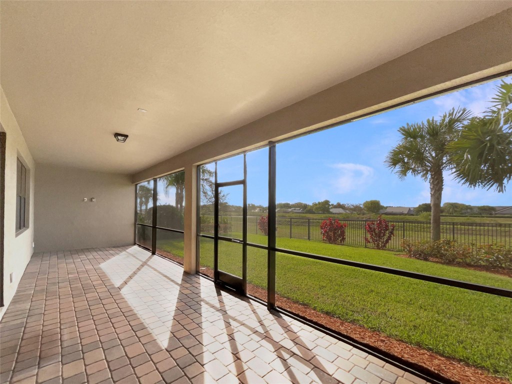 Veranda 5 Veranda Gardens - Residential